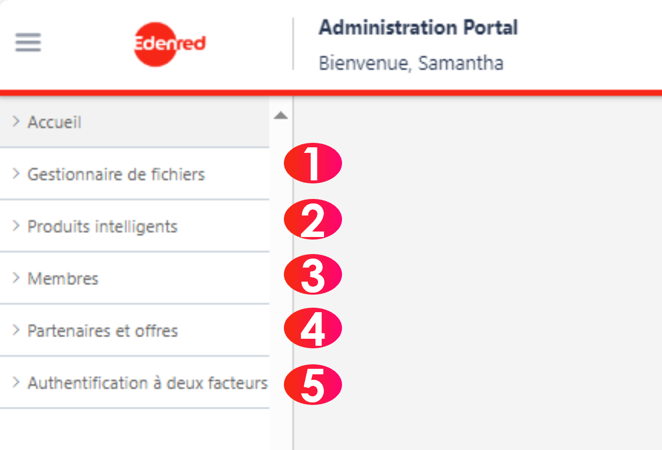 Reward-Manager-Fonctionnalite-FR.png