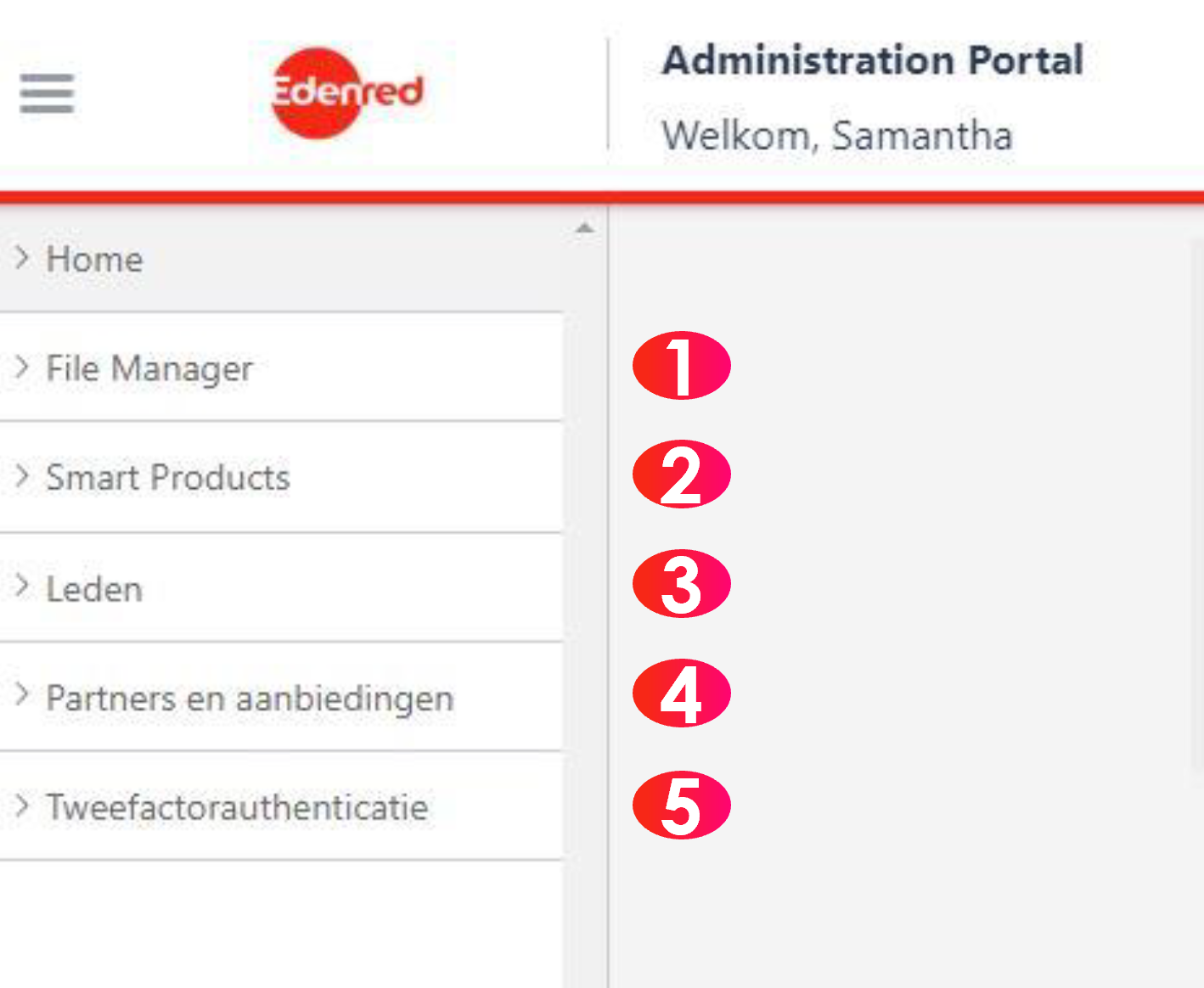 Reward-Manager-Fonctionnalite-NL.png