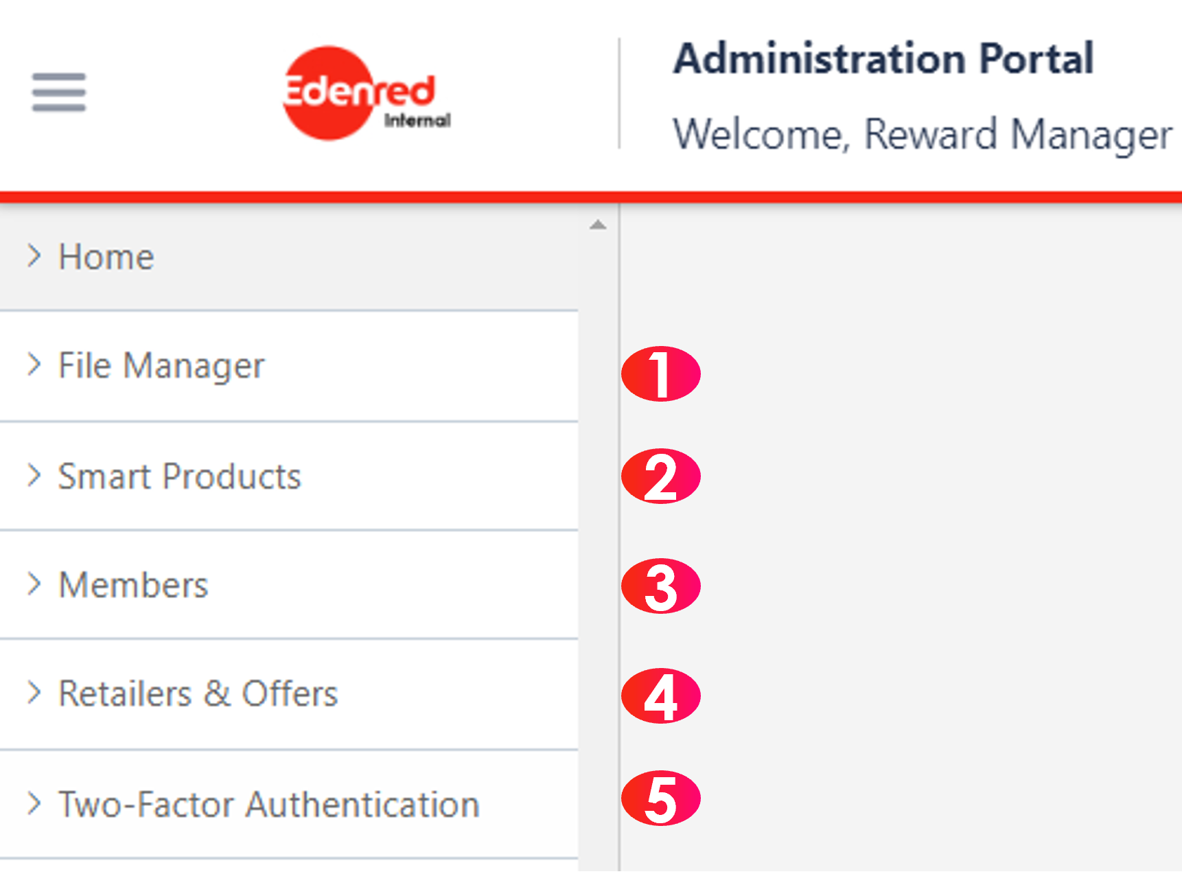 Reward-Manager-Fonctionnalite-EN.png
