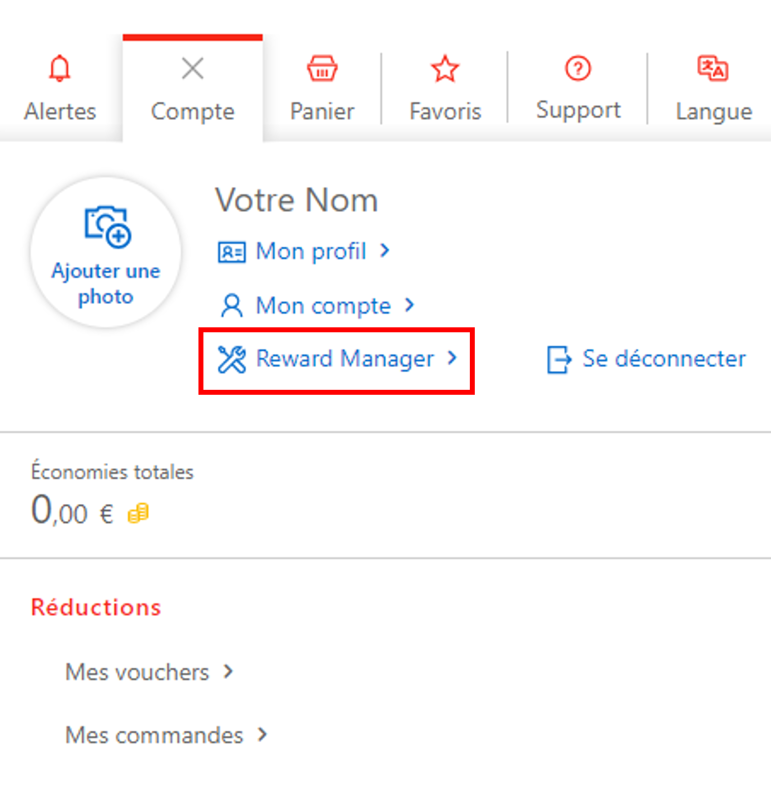 Reward-Manager-Acces-FR.png