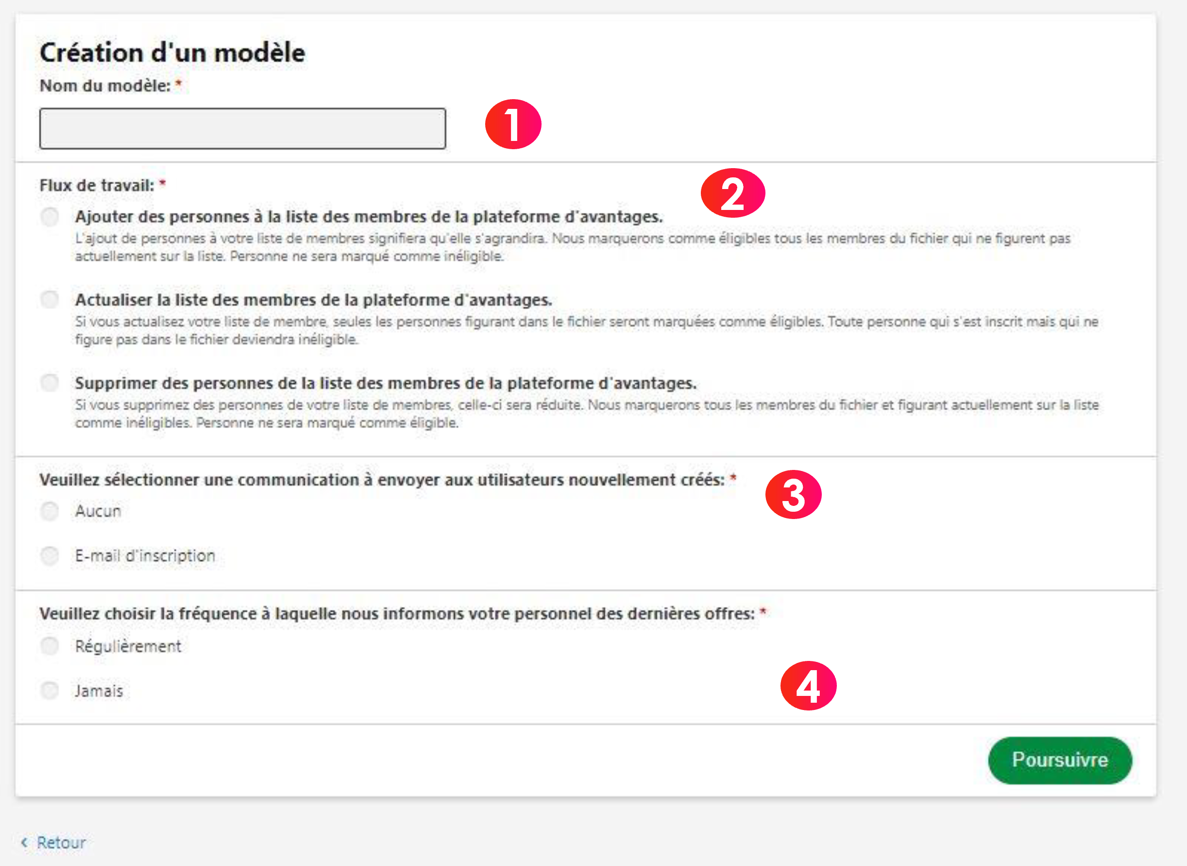 Reward-Manager-Ajout-Utilisateur-1-FR.png