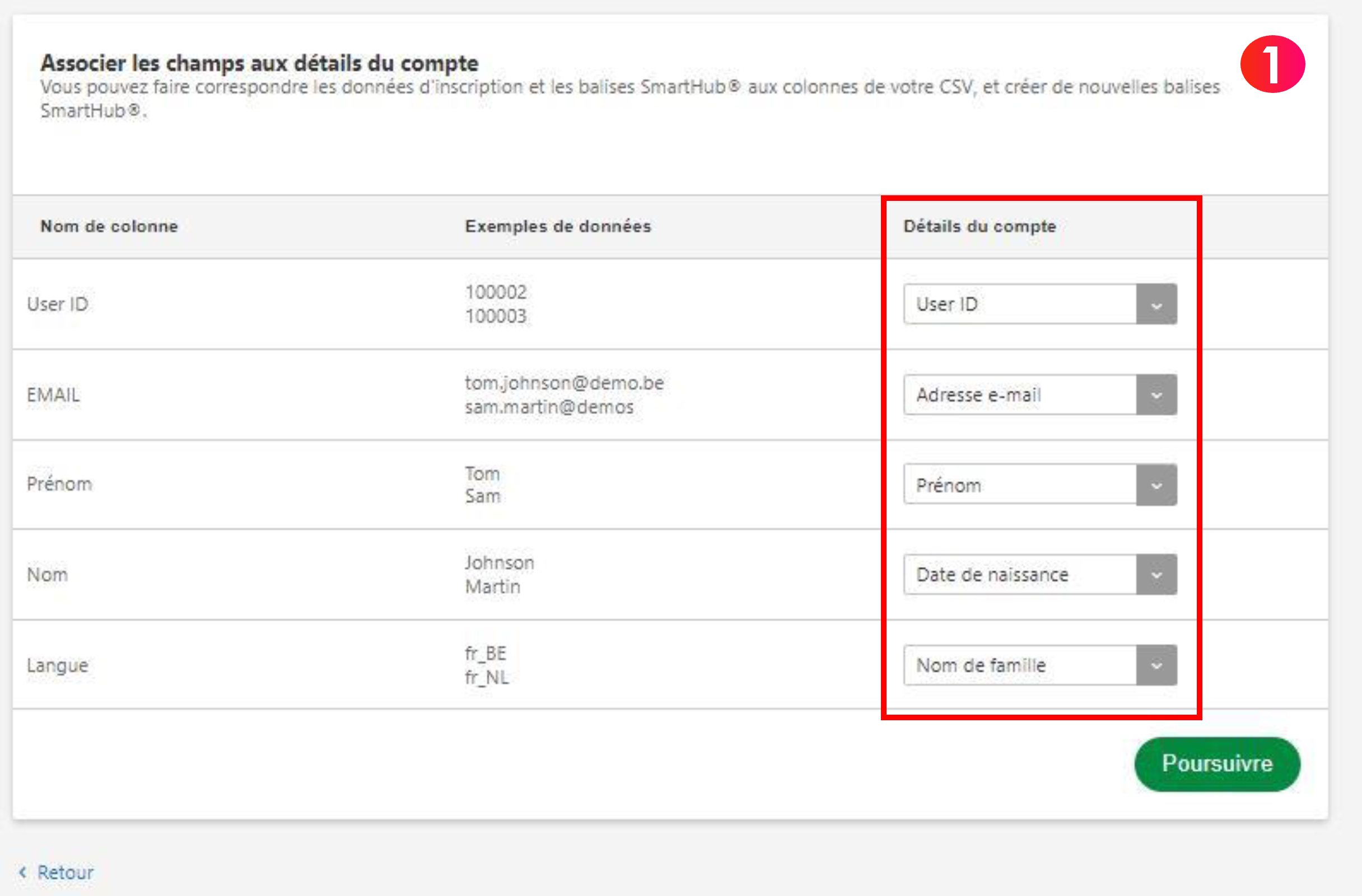 Reward-Manager-Ajout-Utilisateur-2-FR.png