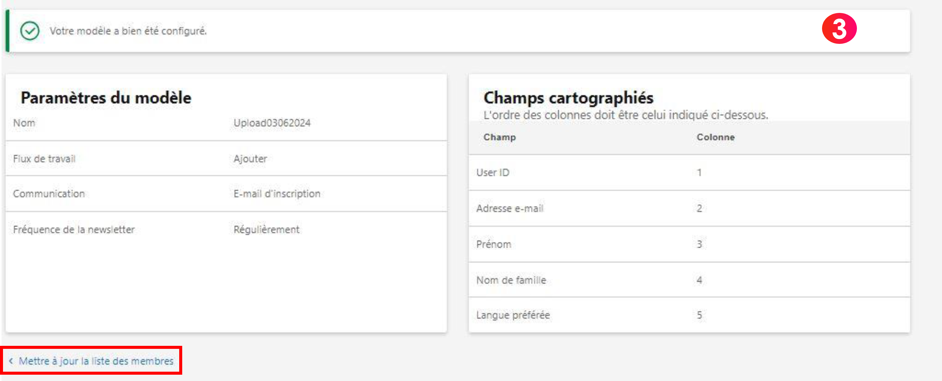 Reward-Manager-Ajout-Utilisateur-4-FR.png