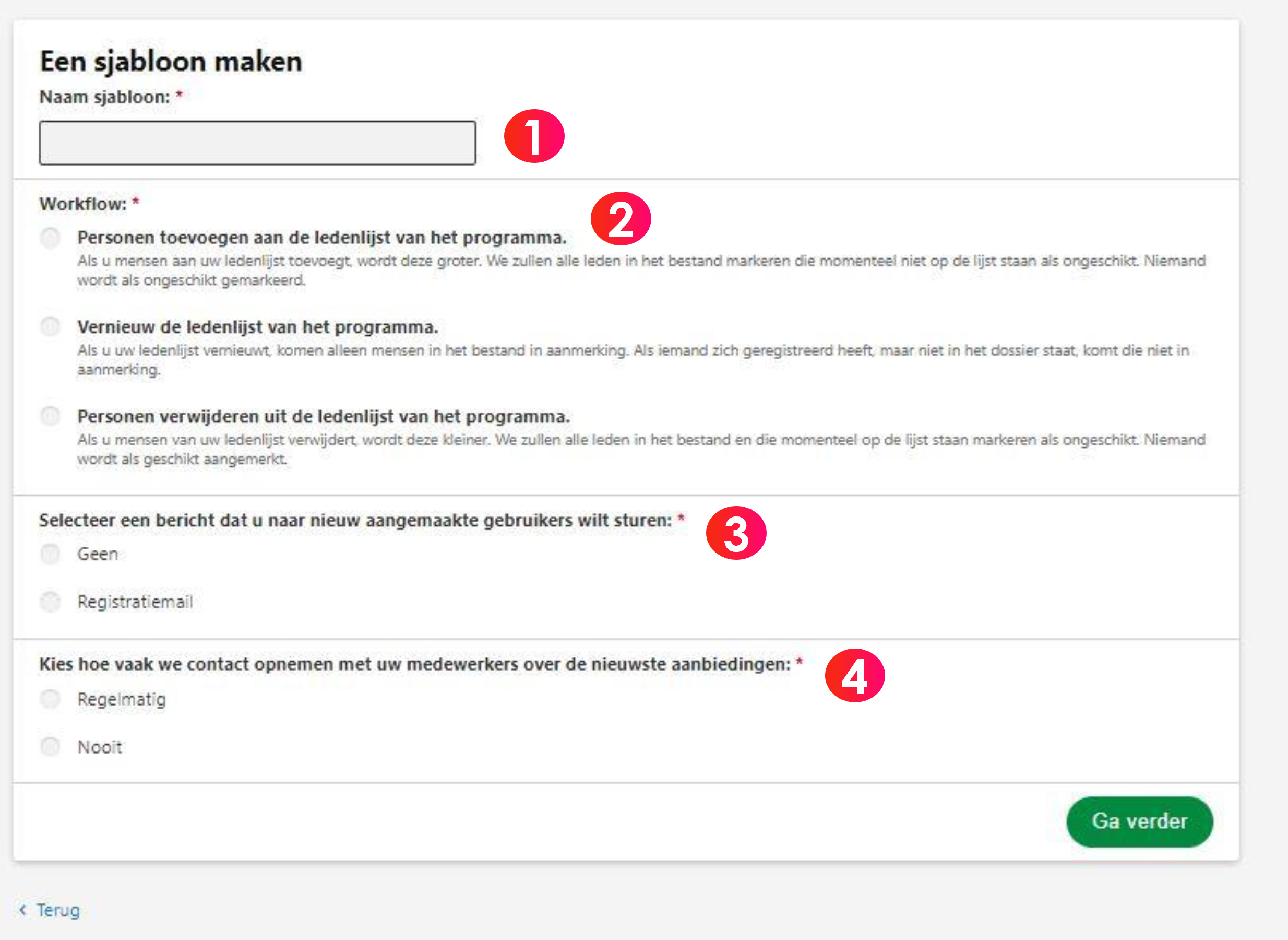 Reward-Manager-Ajout-Utilisateur-1-NL.png