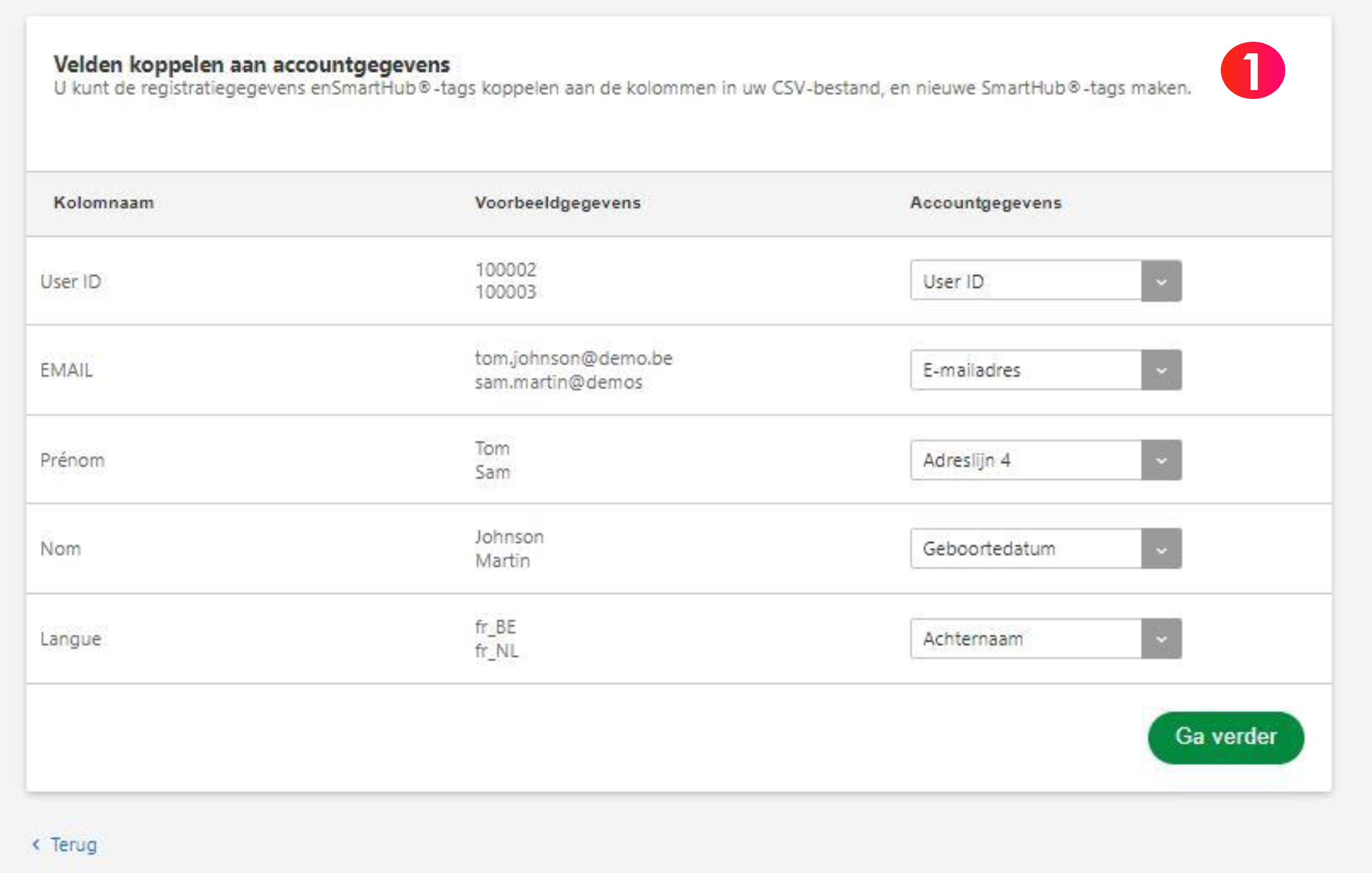 Reward-Manager-Ajout-Utilisateur-2-NL.png