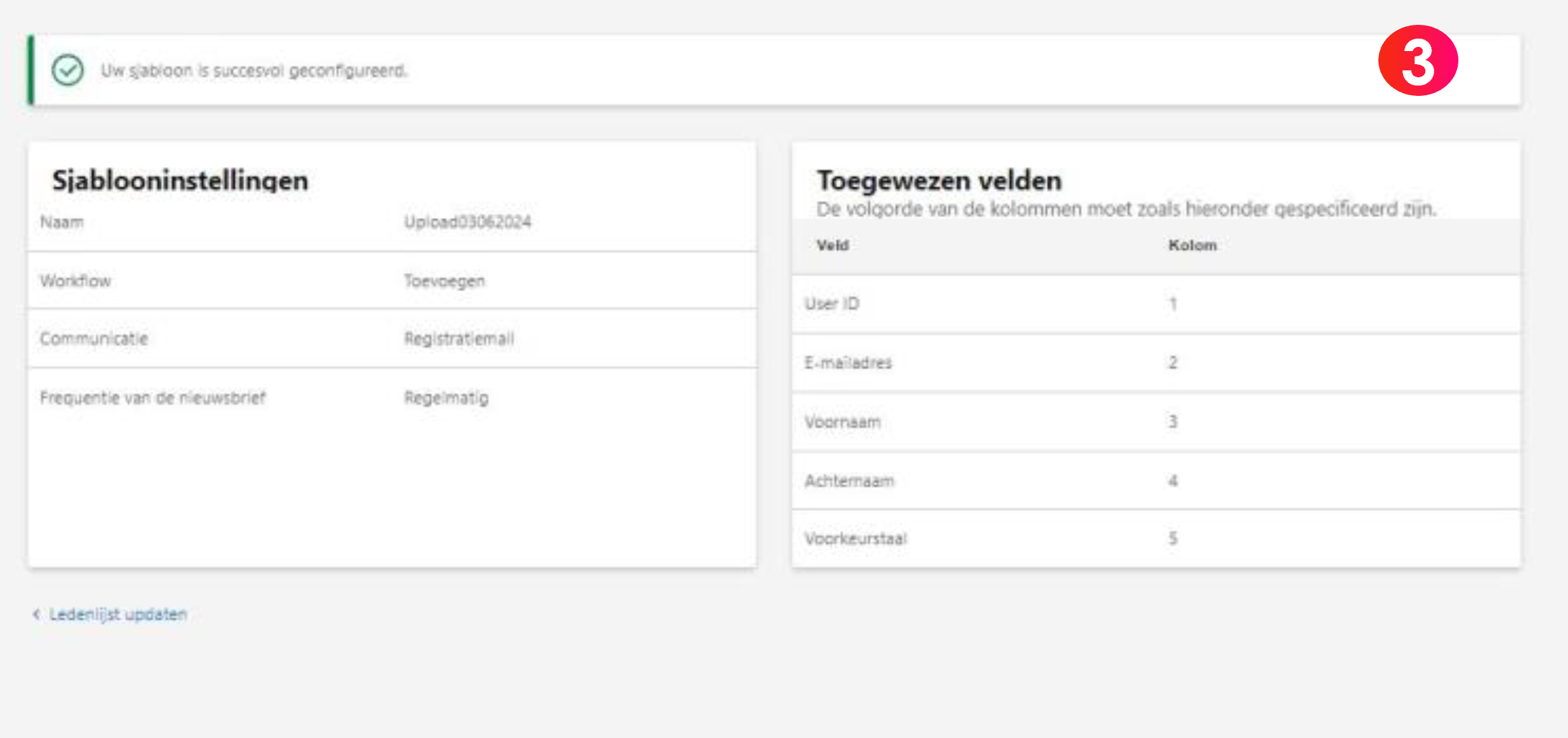 Reward-Manager-Ajout-Utilisateur-4-NL.png