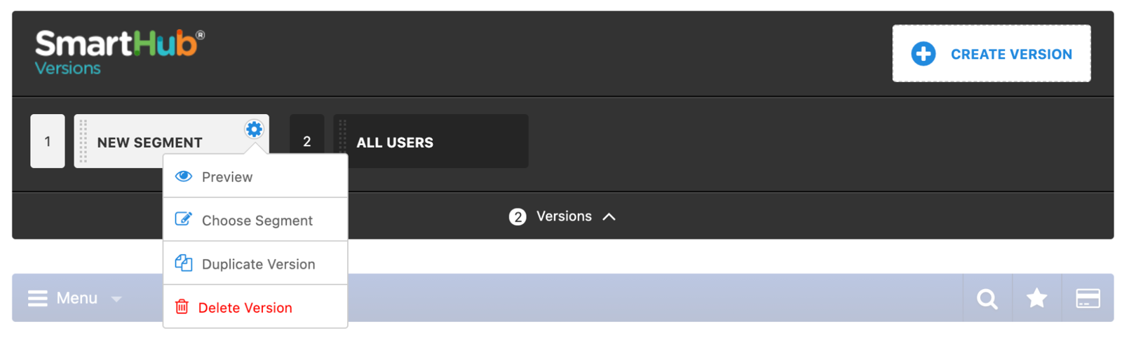 Segmenting Layouts 2.png