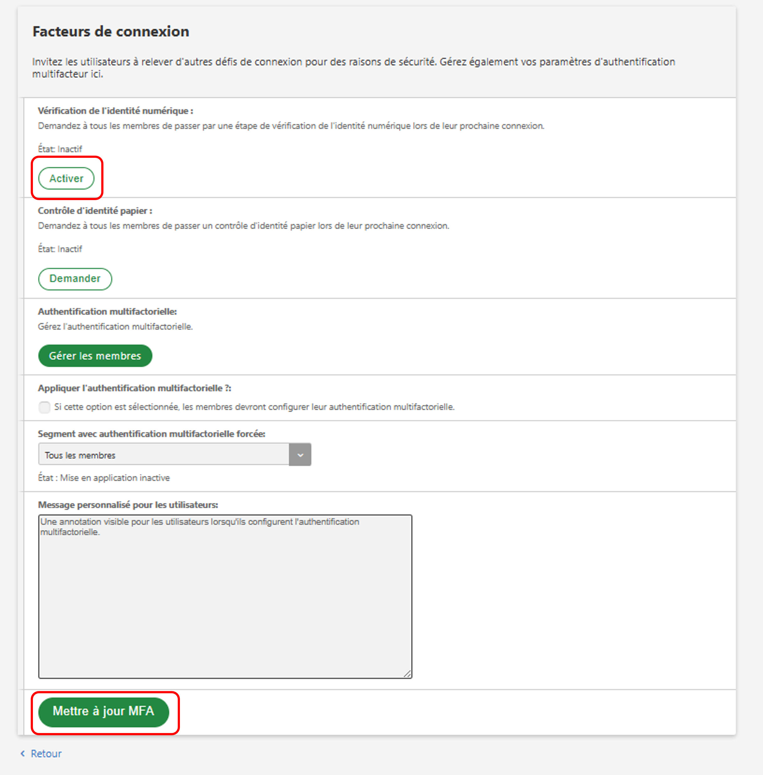Activation MFA Bulk - étape 5 - FR.png
