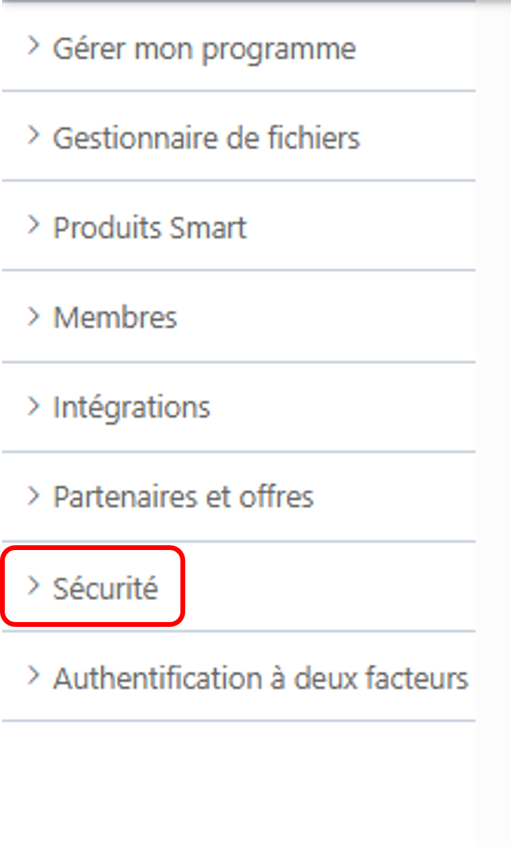 Activation MFA Bulk - étape 3 - FR.png