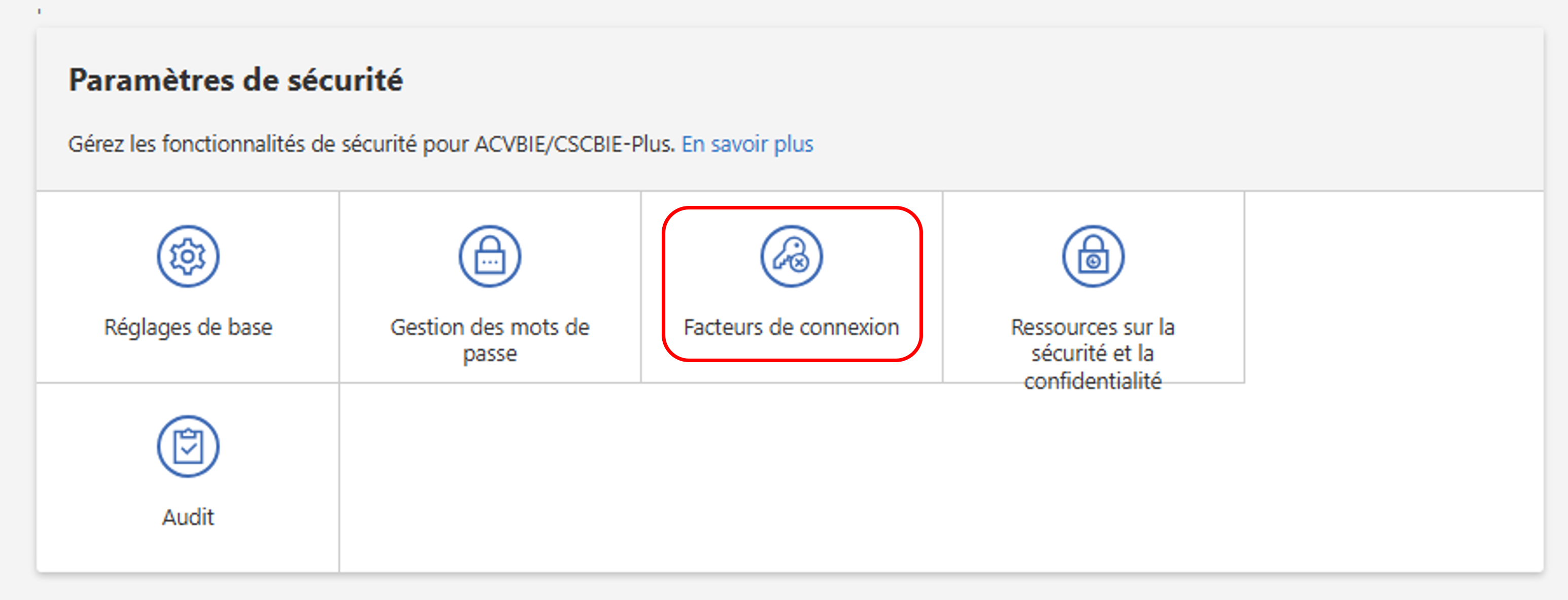 Activation MFA Bulk - étape 4 - FR.png