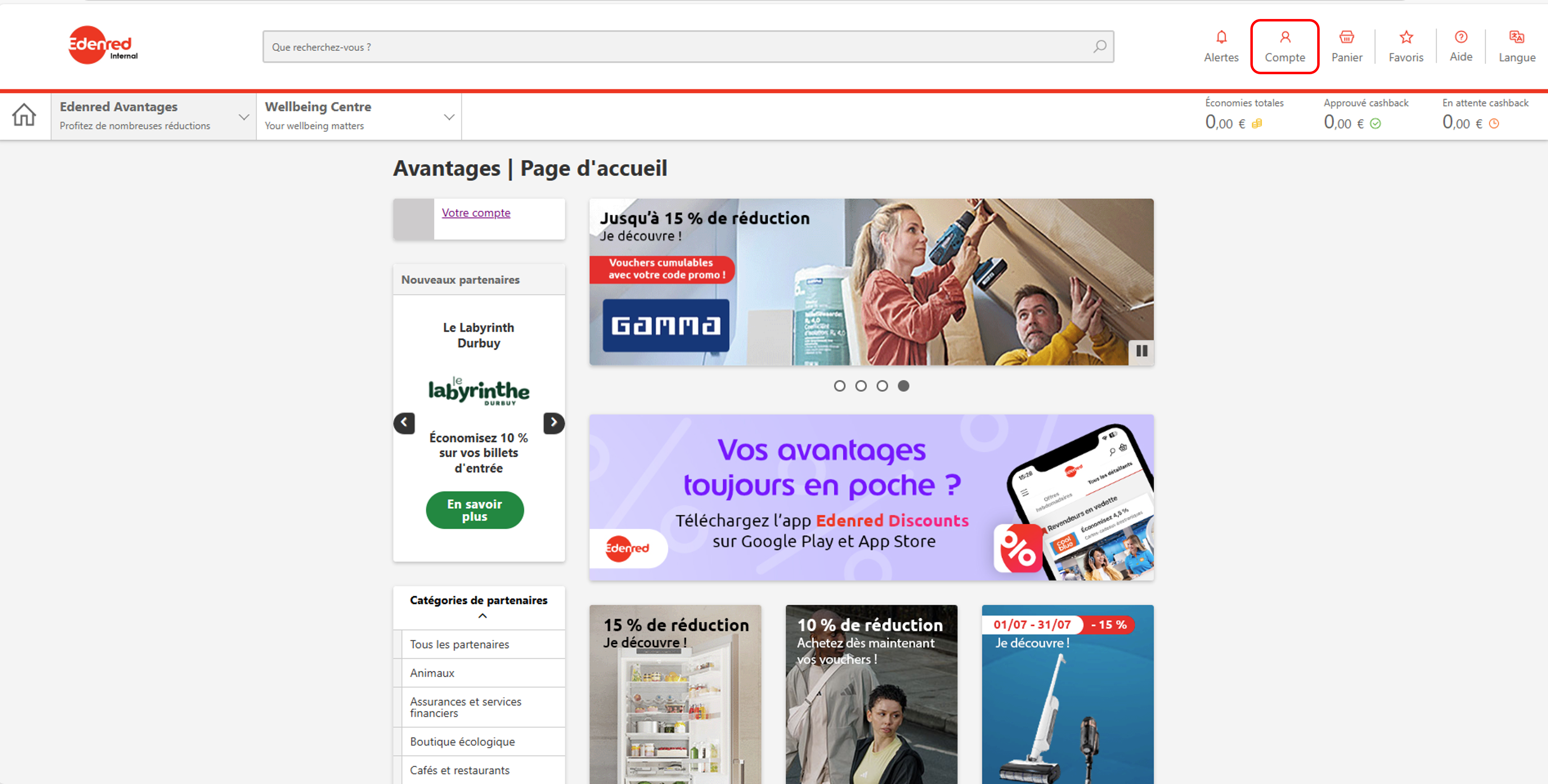 Activation MFA Bulk - étape 1 - FR.png