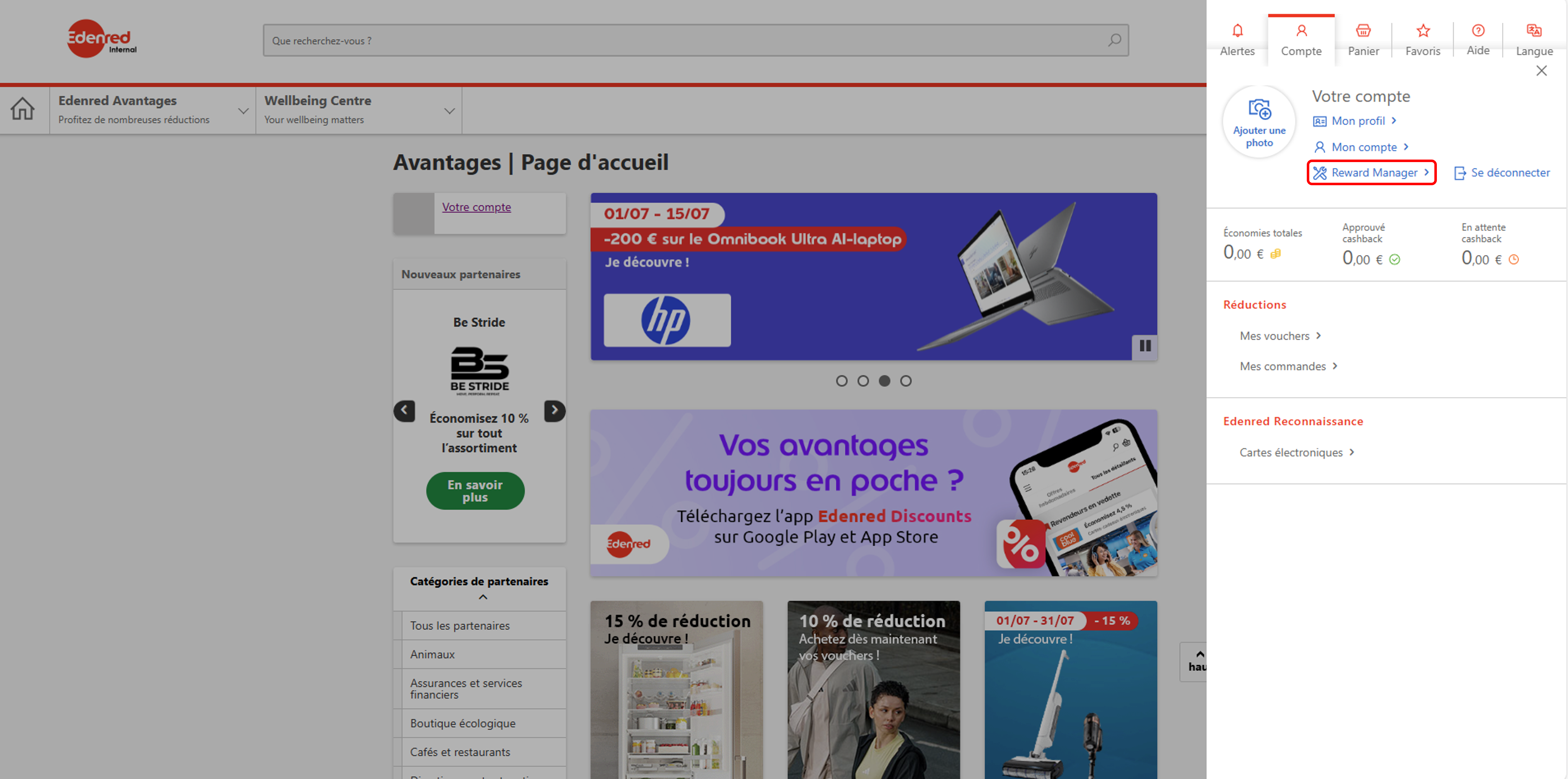 Activation MFA Bulk - étape 2 - FR.png