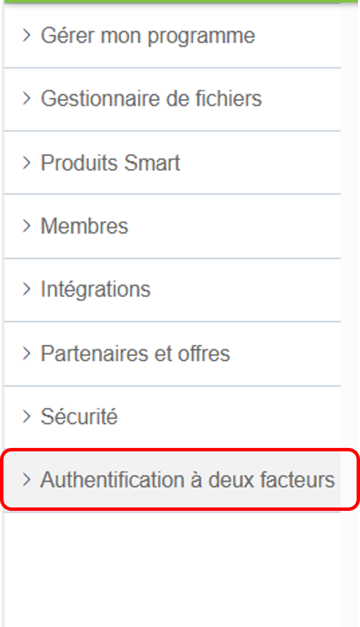 MFA reward manager - étape 3 - FR.png