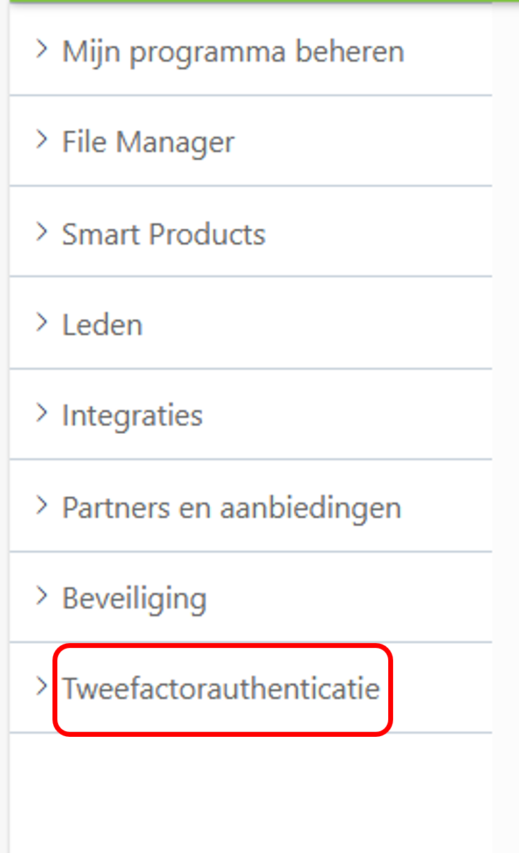 MFA reward manager - étape 3 - NL.png