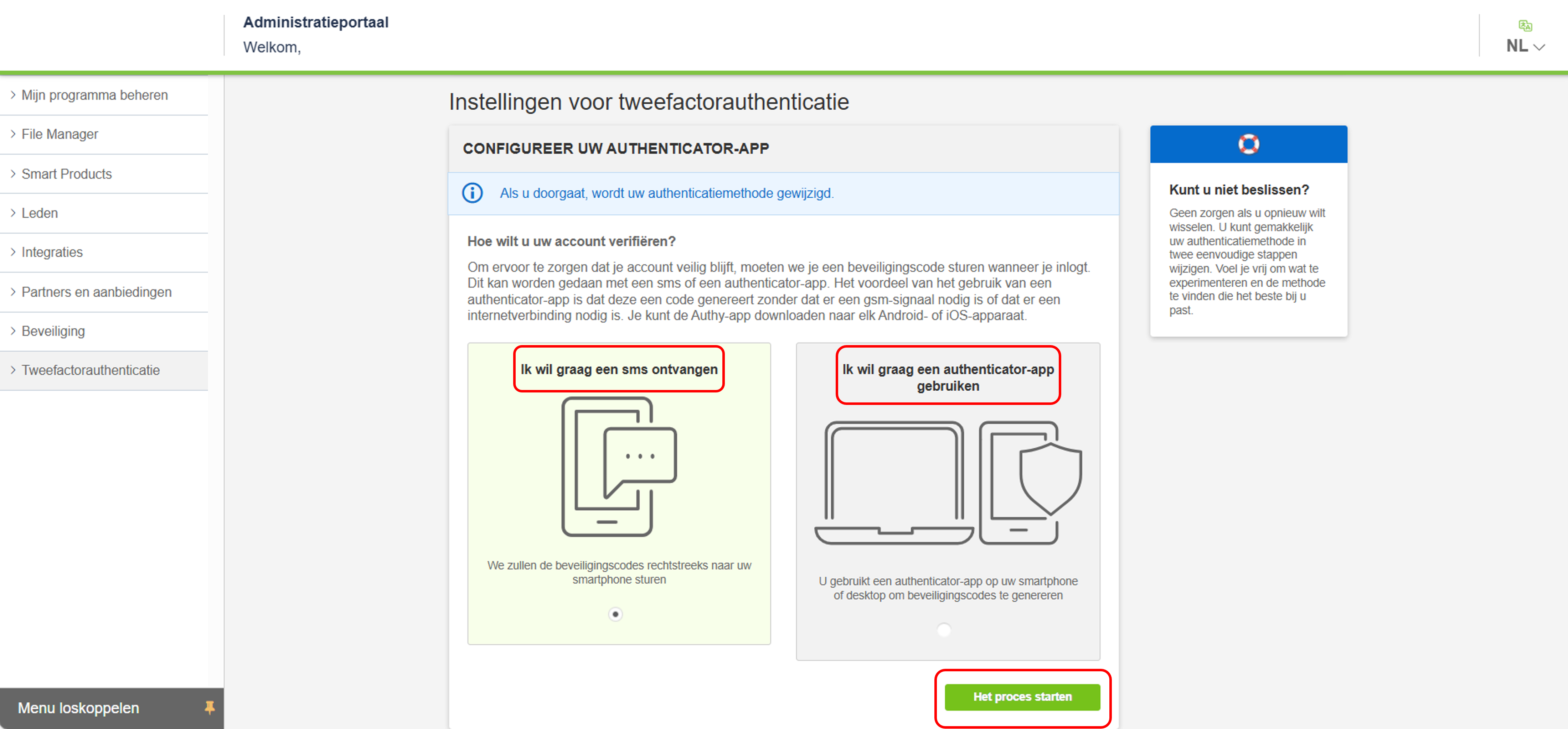 MFA reward manager - étape 4 - NL.png