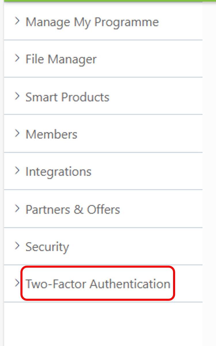 MFA reward manager - étape 3 - ENG.png