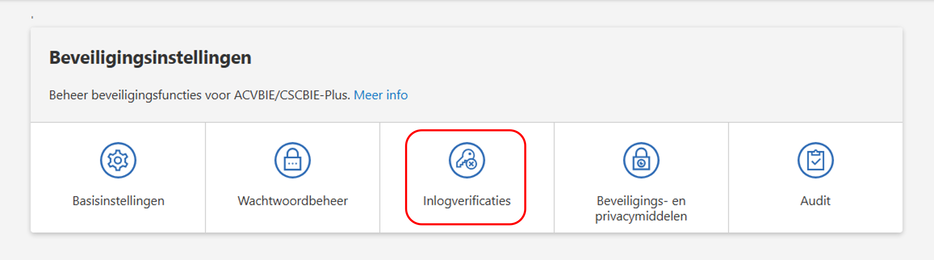 Activation MFA Bulk - étape 4 - NL.png