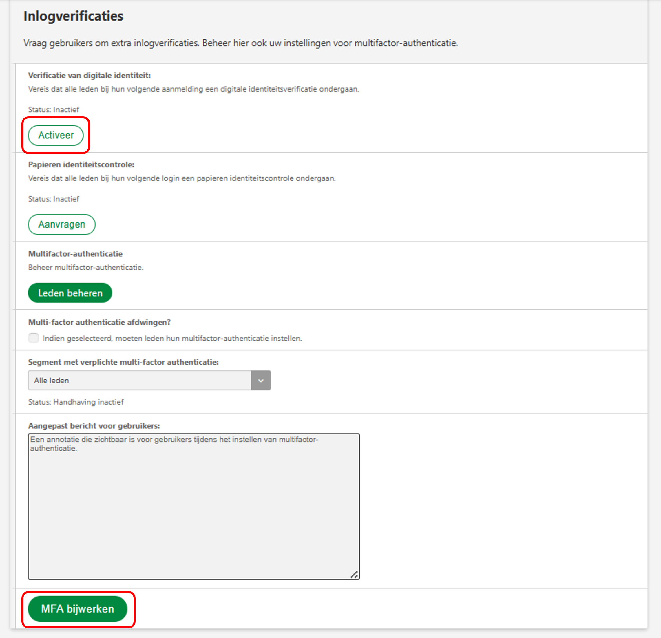 Activation MFA Bulk - étape 5 - NL.png