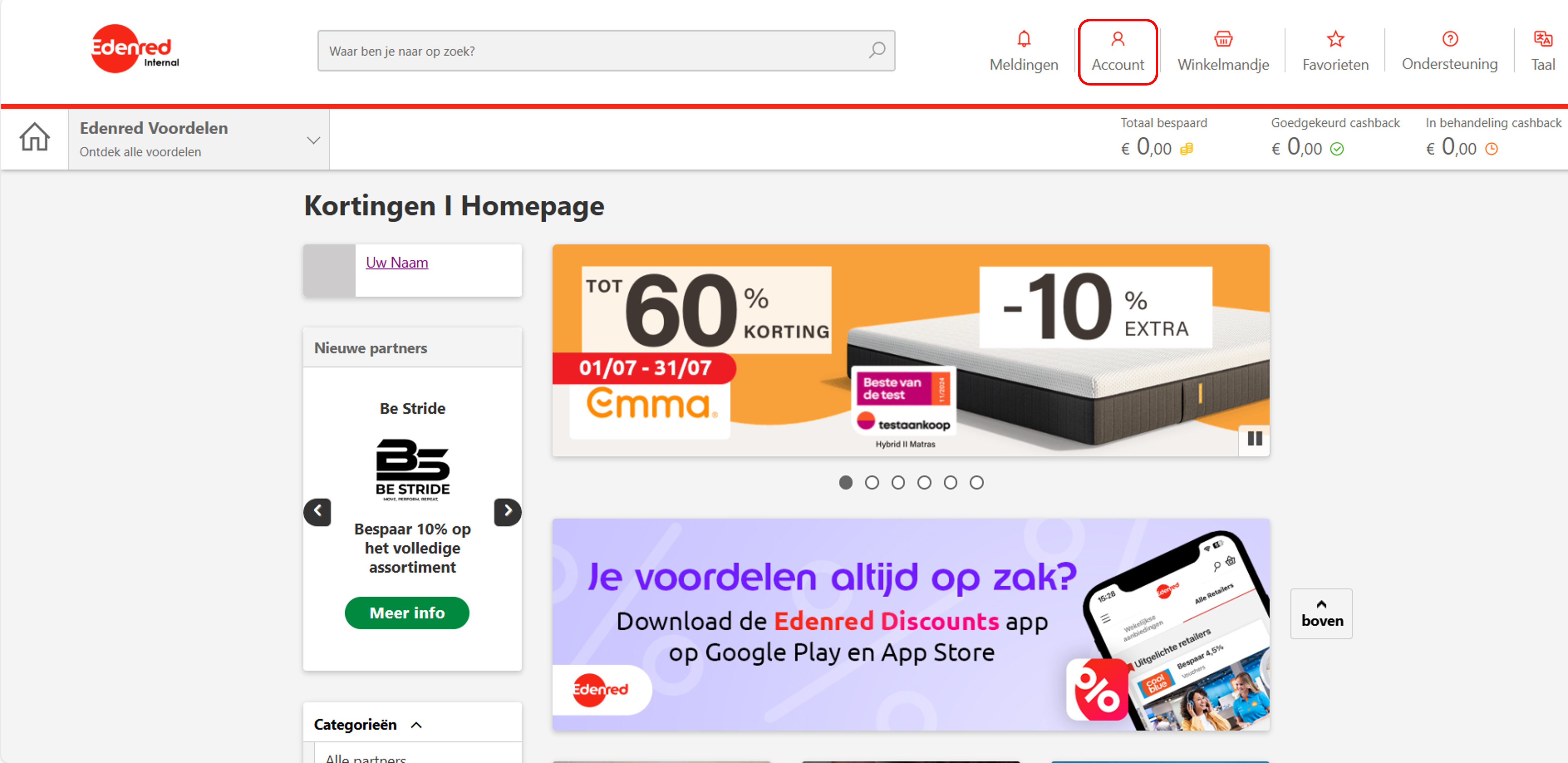 Activation MFA Bulk - étape 1 - NL.png