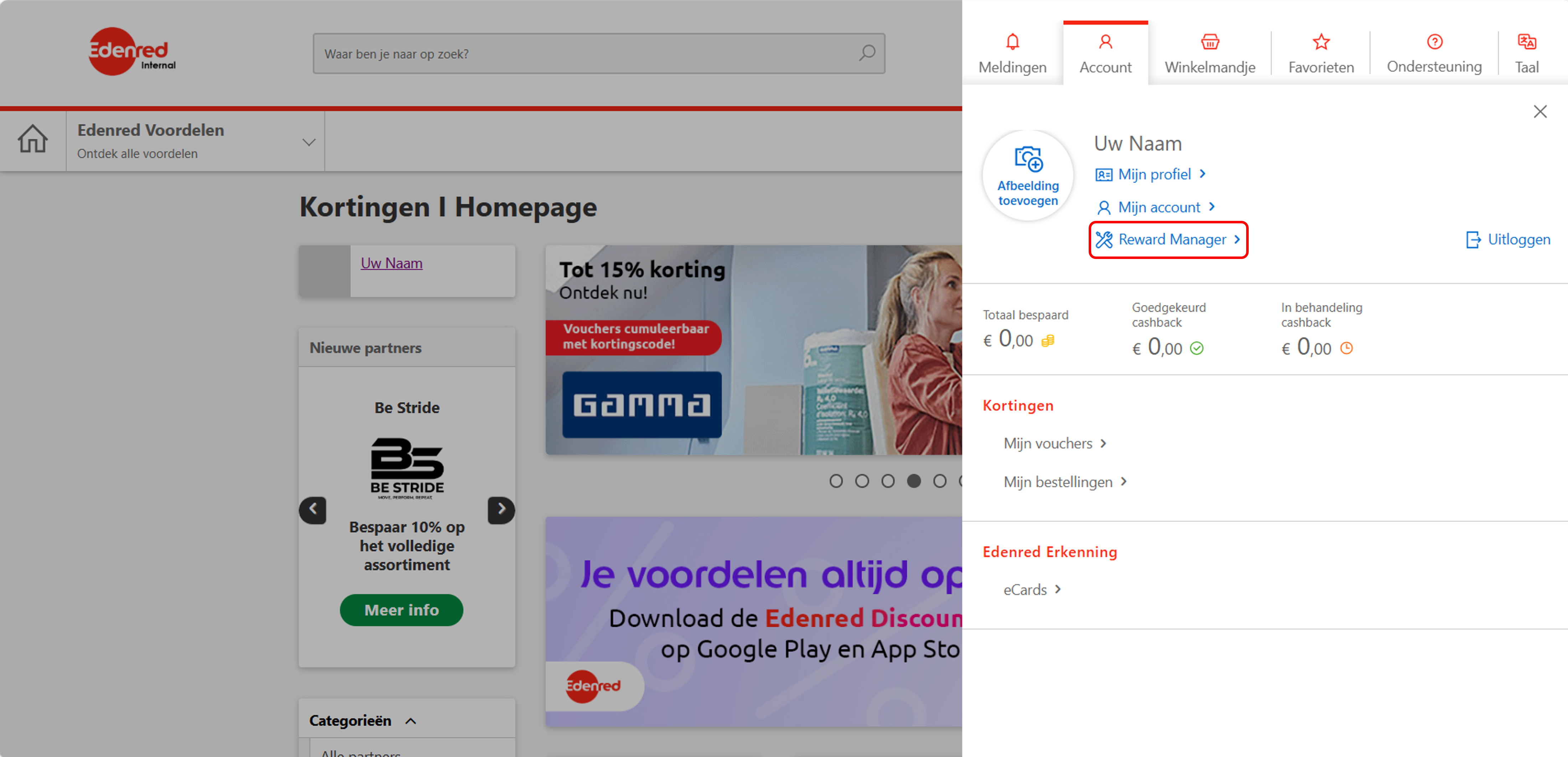 Activation MFA Bulk - étape 2 - NL.png