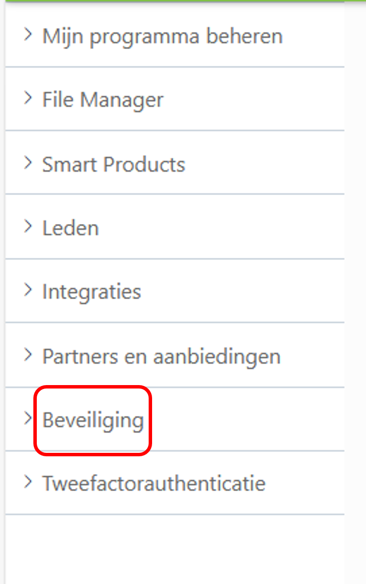 Activation MFA Bulk - étape 3 - NL.png
