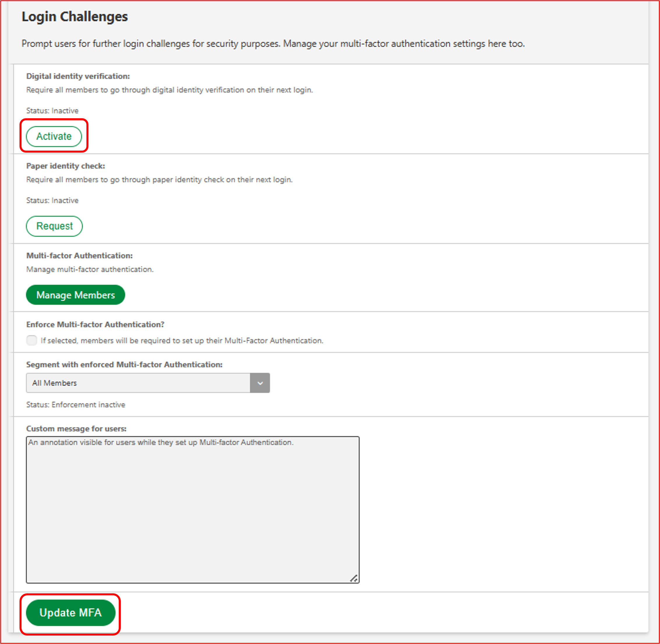 Activation MFA Bulk - étape 5 - ENG.png