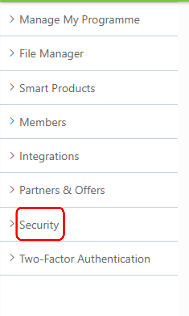 Activation MFA Bulk - étape 3 - ENG.png