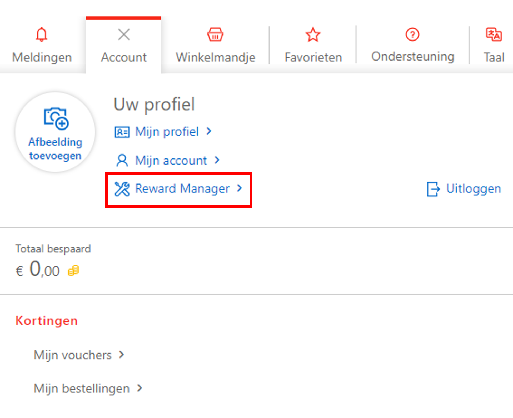 Reward-Manager-Acces-NL.png