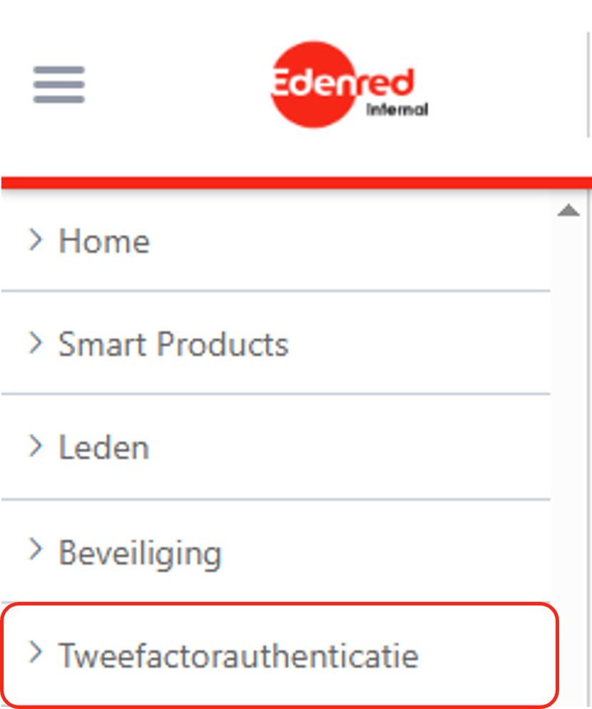RG-Double-Authent-NL.png